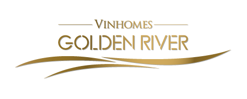 Vinhome Golden River